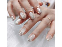 美雪 西川口店/