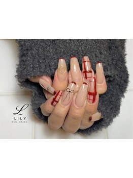 4000円以下のメニューがあるサロン