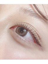 ラカプライベート(LaKa private) KIUCHI キウチ