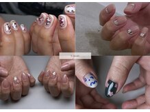 ケイササキ(k.sasaki)