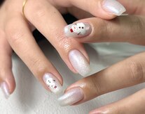 ココロネイル 半田山店(Cocolo nail)