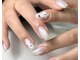 ココロネイル 半田山店(Cocolo nail)の写真