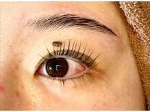 イルファ ビューティー(ehl fa Beauty)/パリジェンヌ 宮尾