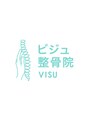 ビジュ整骨院/個人店ならではの技術と知識◎骨盤矯正