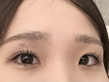 BBG 上野店/アンドヘルシー80本