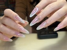 518(ゴイチハチ)