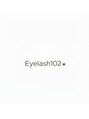アイラッシュ イチマルニ(eyelash 102.)&nbsp;ANNA 