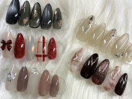 フィルイン◆パラジェル◆博多