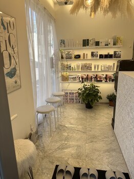 アート 熊本並木坂店(ART)/上通り/テナント1階路面店