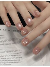 ザ ワン 大須店(THE ONE)