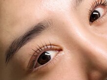 カラーズネイル エビス(Colors Nail Ebisu)