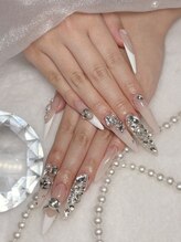 カラーズ 浜松店(colors)/