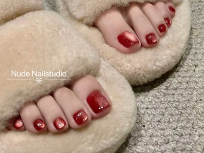 九龍リラクゼーション 立川店の写真