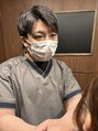 整体院 リアン(Lien) 櫻井 裕大