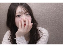 ザラボアングゥ(The Labo ungu)/【同時施術】