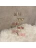 【オフィスにも◎ハンド】シンプルコース ￥6800→￥6000