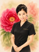 アロマホット上野店(Aroma Hot)&nbsp;高 