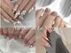 Nail Salon Le Secret 【ル・スクレ】の写真