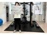 《男性人気No.1》【筋トレ初心者大歓迎！Tシャツが似合う男らしい身体へ】