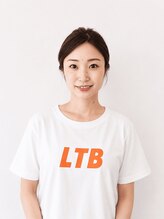 ライフタイムビューティー 福島店(Life Time Beauty) Mei