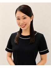 眉毛の王様 福山店 大森