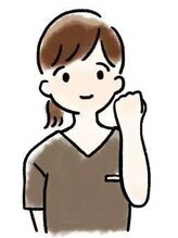 癒し庵 カナエ