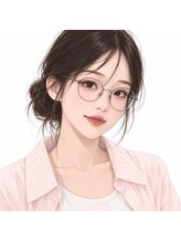 キューティー(Cutie) kiki 池袋