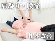 きりん
