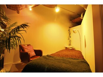 レセ 南柏店(Laissez)