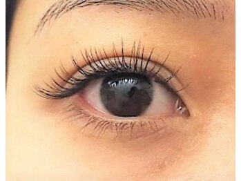 ディーエル ビューティー 府中店(DL BEAUTY)/35.*セレブリティアイ*