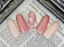 蝶屋/ベーシックデザイン¥7400