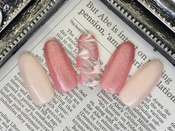 蝶屋/ベーシックデザイン¥7400