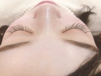 アイトレンド 手稲店(EYETREND)/グラマーセクシー