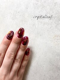 ニュアンス