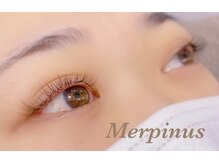 ククナ(Kukuna)/フラット×ボリュームmix♪