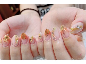 ビューティサロン アジアン/