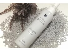 ドーリーラッシュ プラリバ店/クレンジング