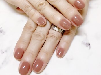 ブルーム(Bloom)/