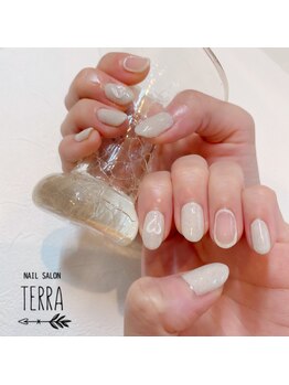 テラ(TERRA)/☆定額コースＡ