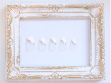 イーアンドイー(e&e)/☆ネイルデザイン☆