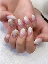 コロミネイル(colome nail)/