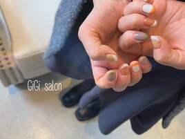 『持ち込み』フリーdesign