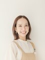 レッシュネイル サロンアンドスクール(RECH NAIL salon&school) 川崎 千紗