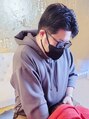 カメハウス(KAME HOUSE) MIYABE HIDEO