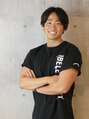 ベーレ(BELE) SUZUKI YASUHIRO
