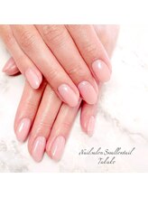 スワロウテイル/