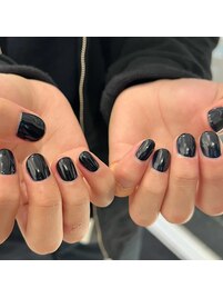 オーダーメイドワンカラーコース