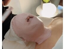 ポーラ 祖師ヶ谷大蔵店(POLA)/悩み別に選べる豊富なマスク