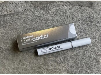 美容サロン マウロア(Mauloa)