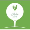 チキンゴルフ 京都店(Chicken Golf)ロゴ